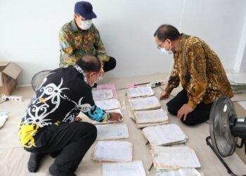 WhatsApp Image 2026 02 26 at 21.26.18