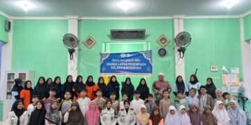 WhatsApp Image 2026 02 26 at 21.29.53