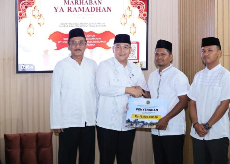 WhatsApp Image 2026 02 27 at 08.37.31