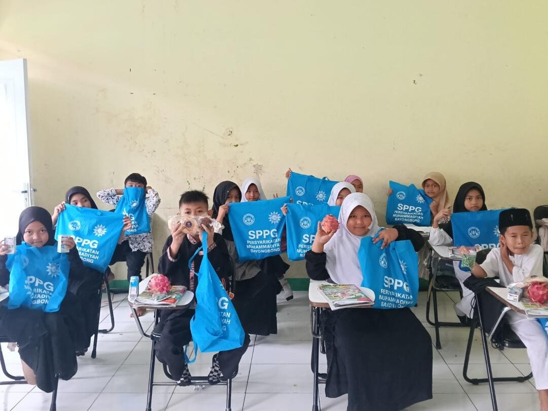 WhatsApp Image 2026 02 27 at 10.00.00