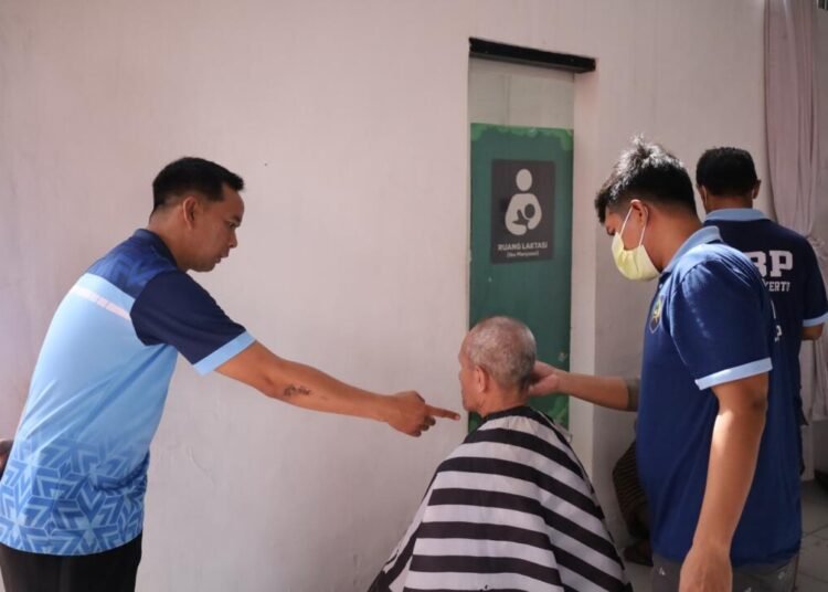 WhatsApp Image 2026 02 27 at 10.04.09