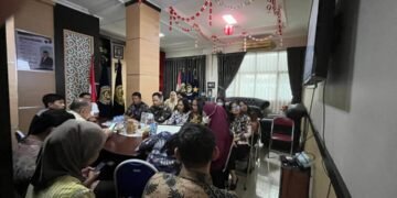 WhatsApp Image 2026 02 27 at 10.27.41