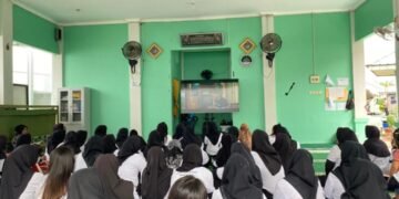 WhatsApp Image 2026 02 27 at 10.36.40