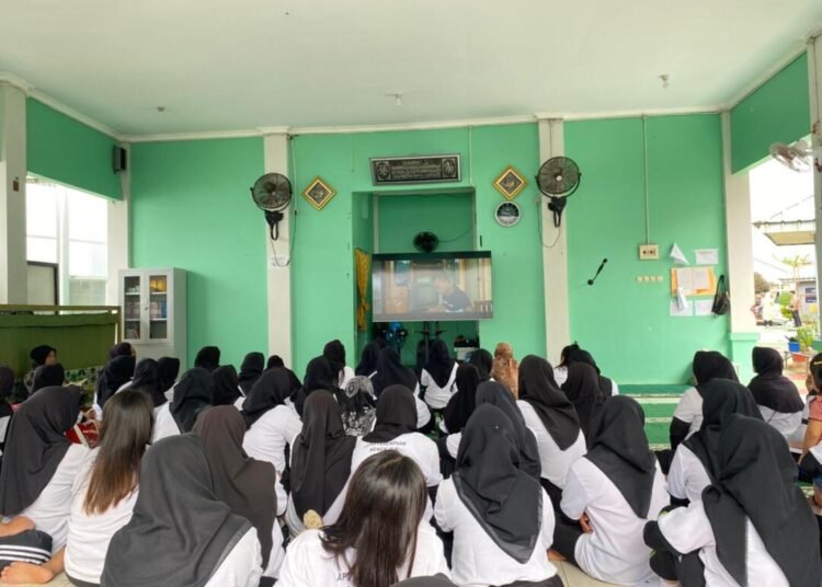 WhatsApp Image 2026 02 27 at 10.36.40