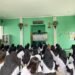 LPP Bengkulu Gelar RENAGITA Dalam Rangkaian Pesantren Kilat 52 WhatsApp Image 2026 02 27 at 10.36.40