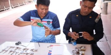 WhatsApp Image 2026 02 27 at 10.47.05