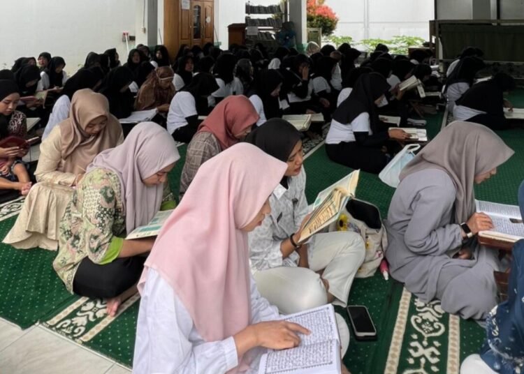 LPP Bengkulu Gelar Tadarus Dalam Program One Day One Juz Hari Ke-9 46 WhatsApp Image 2026 02 27 at 11.16.31 1