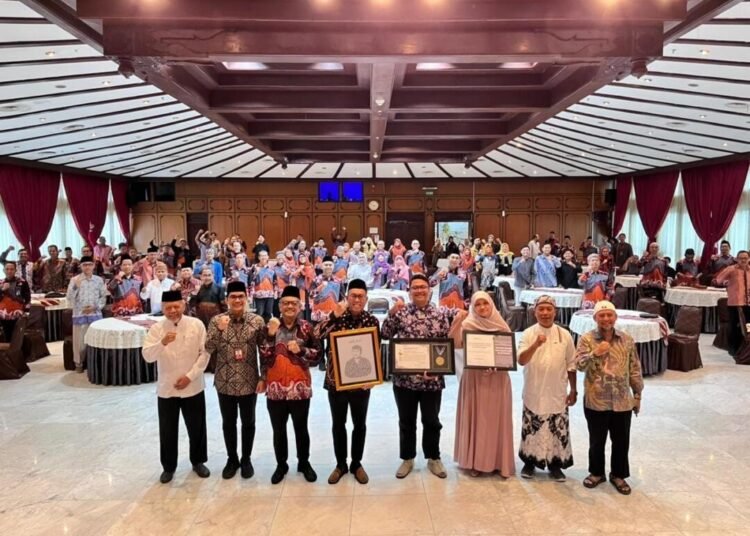 WhatsApp Image 2026 02 27 at 15.29.10