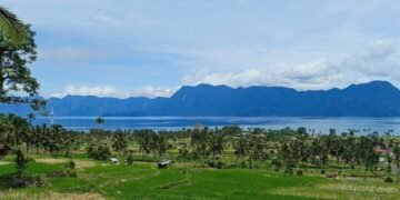 Menuju Penetapan, Kementerian ATR/BPN dan Kemensetneg Bahas Penyempurnaan RPP Penyelenggaraan Penataan Ruang