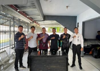 WhatsApp Image 2026 02 27 at 16.57.55