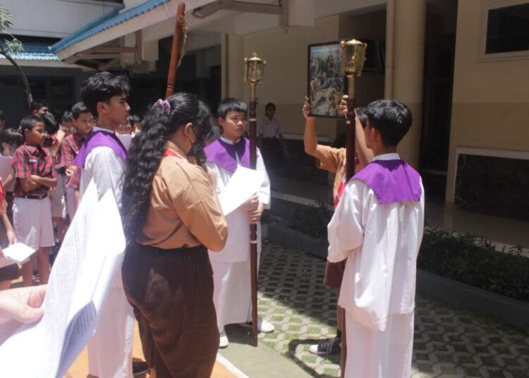 WhatsApp Image 2026 02 27 at 17.54.07 1