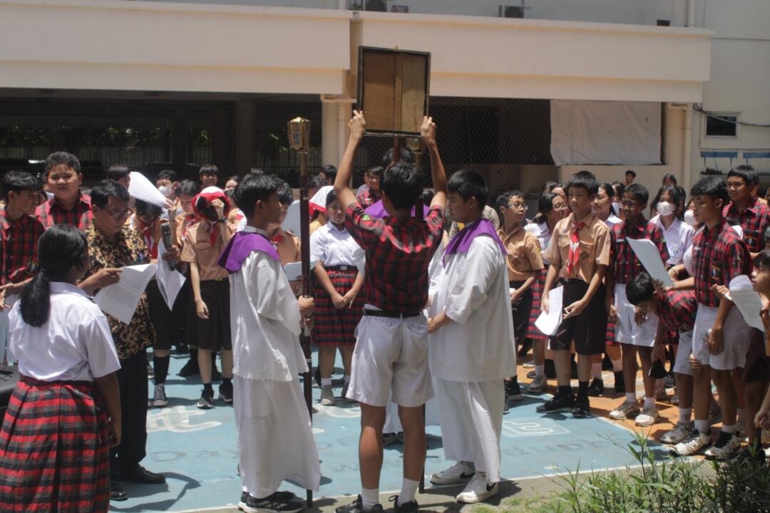 WhatsApp Image 2026 02 27 at 17.54.07 2