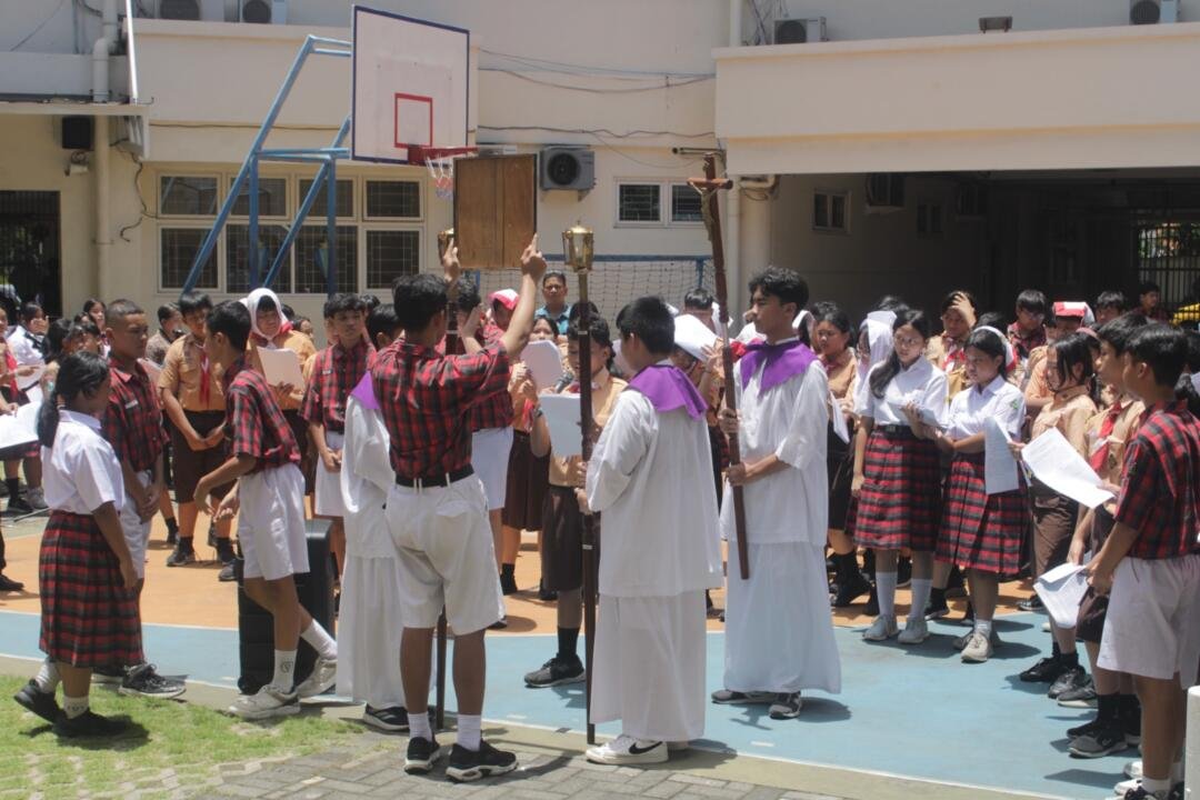 WhatsApp Image 2026 02 27 at 17.54.07 3