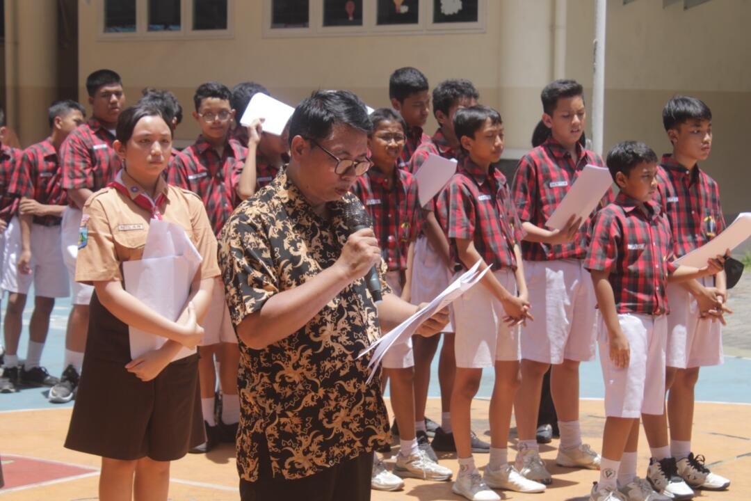 WhatsApp Image 2026 02 27 at 17.54.07