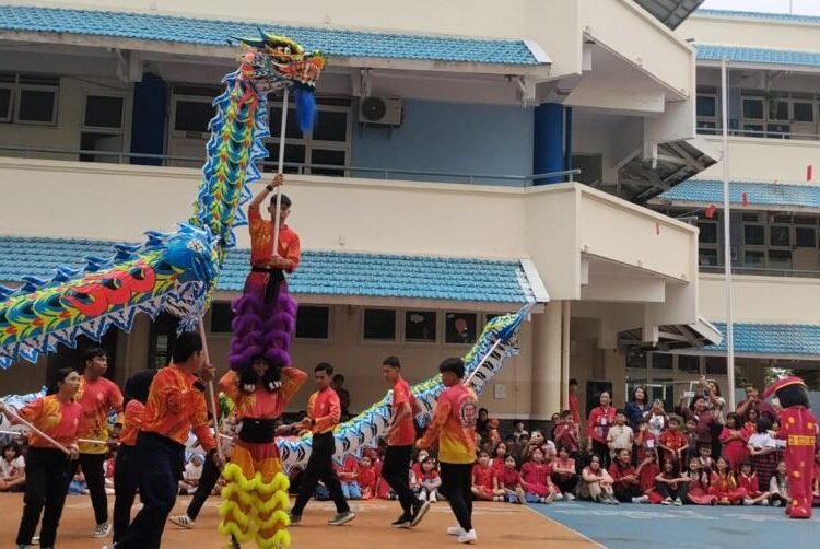 Perayaan Imlek 2026 KB-TK Tarakanita dan SD-SM Santo Yosef Berlangsung Meriah 46 WhatsApp Image 2026 02 27 at 17.56.11 1