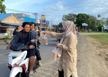 WhatsApp Image 2026 02 27 at 18.49.23