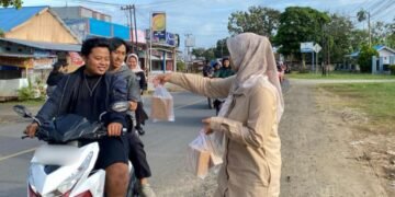 WhatsApp Image 2026 02 27 at 18.49.23