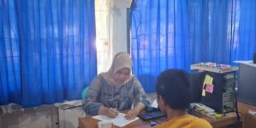 WhatsApp Image 2026 02 27 at 18.53.18 1