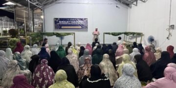 WhatsApp Image 2026 02 27 at 21.39.27