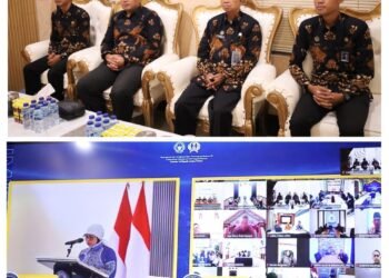 WhatsApp Image 2026 02 28 at 09.38.50