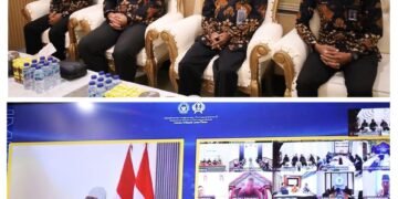 WhatsApp Image 2026 02 28 at 09.38.50