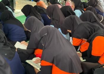 WhatsApp Image 2026 02 28 at 10.56.12