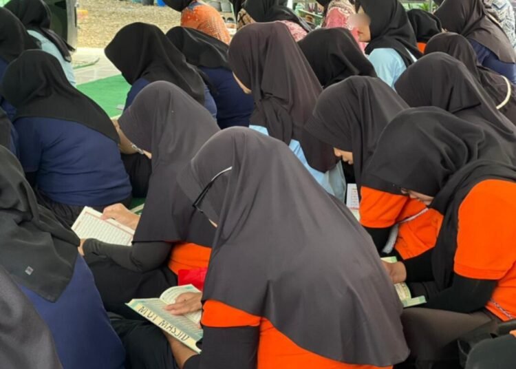 WhatsApp Image 2026 02 28 at 10.56.12