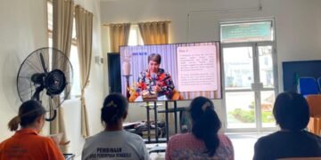 WhatsApp Image 2026 02 28 at 11.10.50