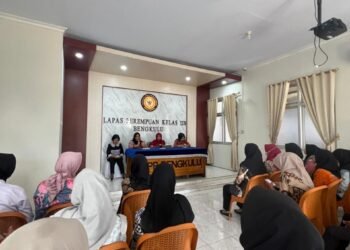 WhatsApp Image 2026 02 28 at 11.23.00 1