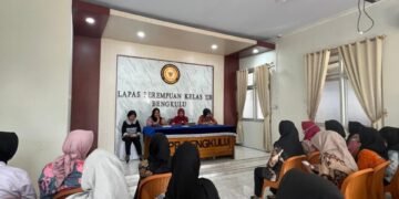 WhatsApp Image 2026 02 28 at 11.23.00 1