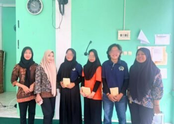 WhatsApp Image 2026 02 28 at 11.47.11