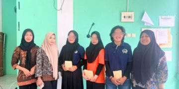 WhatsApp Image 2026 02 28 at 11.47.11