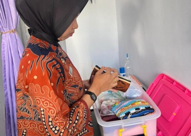 WhatsApp Image 2026 02 28 at 11.52.56