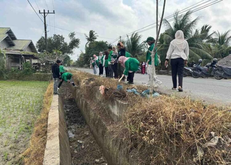 WhatsAppImage2026 02 07at12.05.253