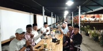 Yayasan Cahaya Akhir Hayat