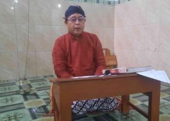 adat asmaul husna 69857b8ac925c44e7e108f72