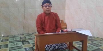 adat asmaul husna 69857b8ac925c44e7e108f72