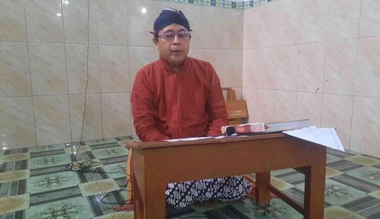 adat asmaul husna 69857b8ac925c44e7e108f72