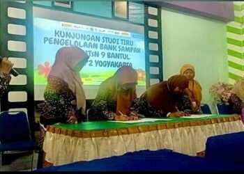 adiwiyatata
