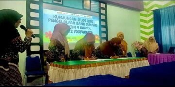 adiwiyatata