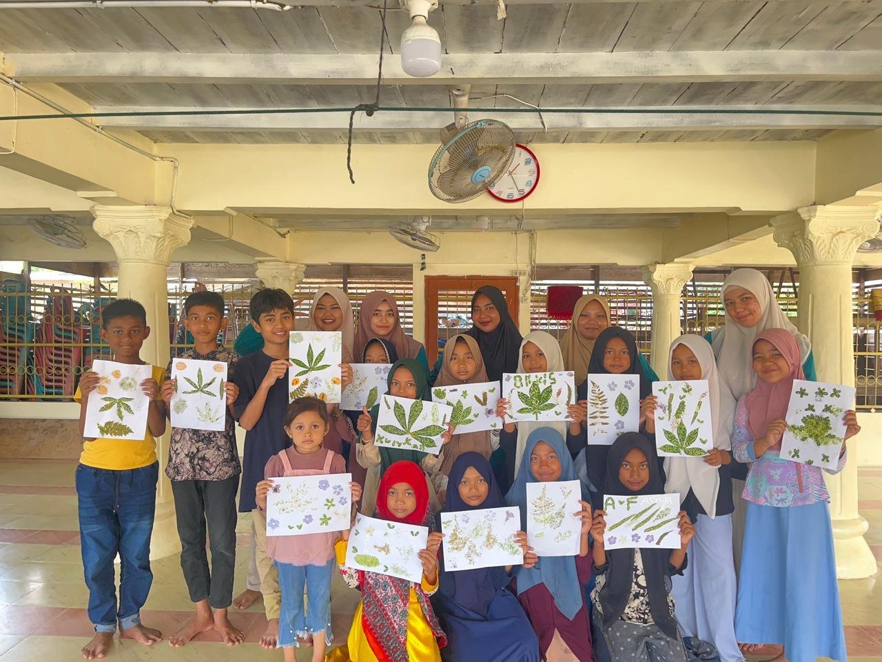 ae014b94 f34f 489b 9f9f a0b175bb8bff