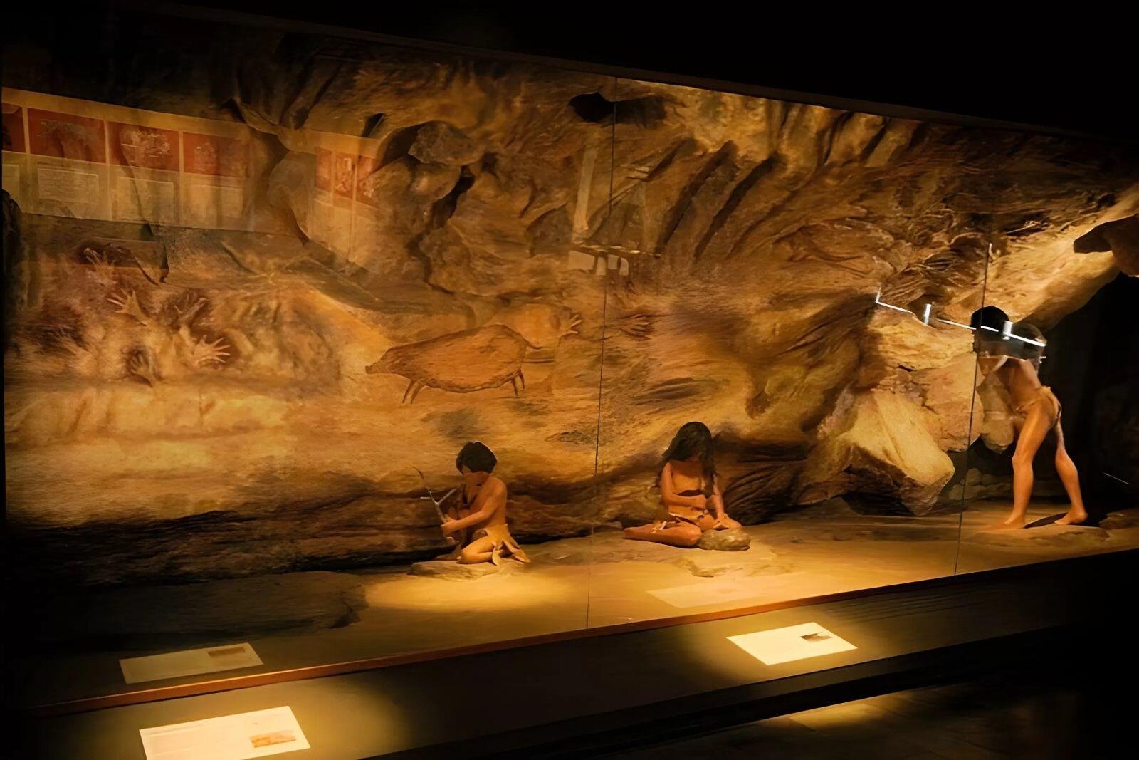 afeb3380 7323 45fc ad31 18d253185612