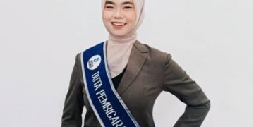 arinda 2