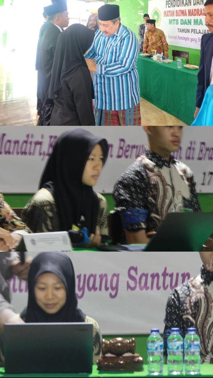 b64e61ca 5f5d 40e7 bb48 74411146f344