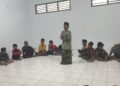 Syiar Santri MAN PK MAN 1 Yogyakarta Ajarkan Kisah Nabi untuk Mengambil Hikmah dalam Kehidupan 47 b7f97a49 dbd3 40a9 82e7 5aa78b242051