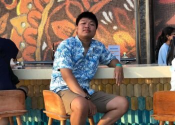 Ancaman Kejahatan Siber di Era Digital: Satria Ungkap Modus Phishing yang Meresahkan 46 bac0ce54 38b0 479d af37 353a2501cd8e