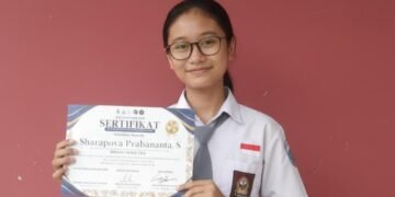 bahan