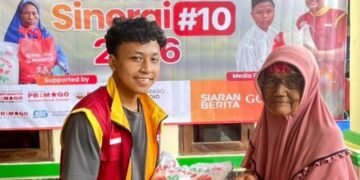 baksosinergi