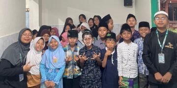 bedak