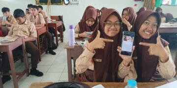 belajar dgn gemini